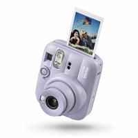 instax Mini 13 Instant Camera - Purple Pre-Order