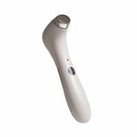 STYLPRO Cooling Facial Massager
