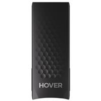 HOVERAir X1 Pro Smart Battery