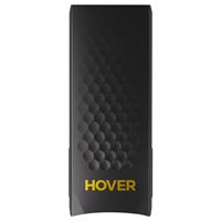 HOVERAir X1 ProMax Smart Battery