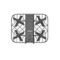 HOVERAir