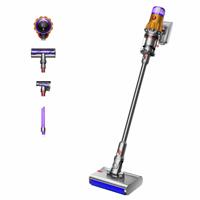 Dyson V12S Detect Slim Submarine Wet & Dry Handheld Vacuum Cleaner