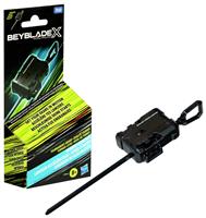 Beyblade X Winder Launcher