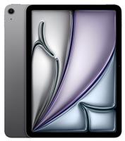 Apple iPad Air M4 2026 11 Inch AI Wi-Fi 128GB - Space Grey