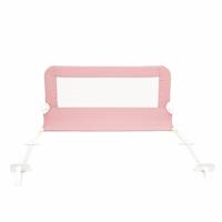 Cuggl Single Bed Rail - Pink