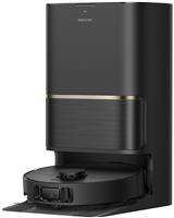 Dreame L50 Ultra Ae Robot Vacuum & Mop with Self Empty Station