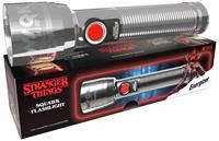 Energizer 250 Lumen Stranger Things Squawk Retro LED Torch