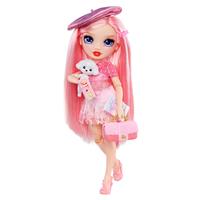 Rainbow High New Bella Fashion Doll