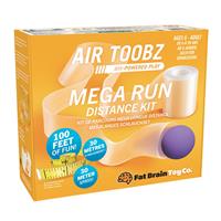 Fat Brain Toys Air Toobz Mega Run Accessory