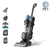 Vax MaxClean Stainshot Pet Design Carpet Cleaner