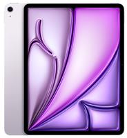 Apple iPad Air M4 2026 13 Inch AI Wi-Fi 1TB - Purple