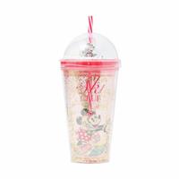 Disney Mickey Mouse Soda Cup - 400ml