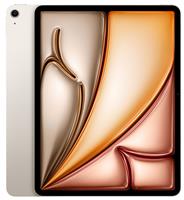 Apple iPad Air M4 2026 13 Inch AI Wi-Fi 1TB - Starlight