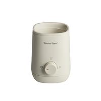 Tommee Tippee