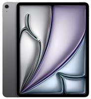 Apple iPad Air M4 2026 13 Inch AI Wi-Fi 256GB - Space Grey