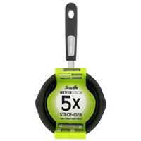 Scoville Neverstick 16cm Milk Pan