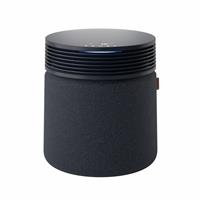 Blueair Blue Signature Dark Large Air Purifier
