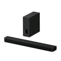 Sony Bravia Theatre Bar 7Ch Soundbar with Subwoofer