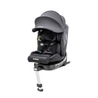 Jovikids Ranger 2 Group 0+ ECE R129 i-Size 360 ISOFIX Car Seat - Twilight