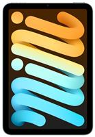 Apple iPad mini 2024 8.3 Inch Wi-Fi 256GB - Blue