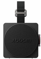 LG xboom Mini Portable & Compact Bluetooth Speaker - Black