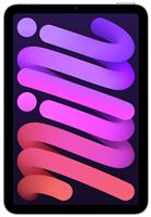 Apple iPad mini 2024 8.3 Inch Wi-Fi 512GB - Purple