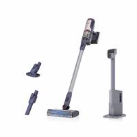 Shark PowerLite Clean & Empty Pet Cordless Vacuum