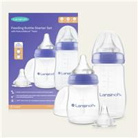 LANSINOH