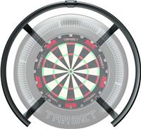 Target Corona Vision 2 Dartboard Light