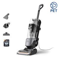 Vax MaxClean Pet Carpet Cleaner