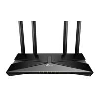 TP-Link Archer AX58 AX3000 Dual Band Wi-Fi 6 Router