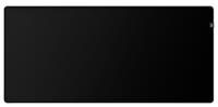 HyperX Pulsefire Mat XL Gaming Mouse Pad - Black