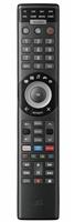 One For All URC7981 Pro 8 Universal Smart Remote Control