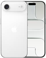 SIM Free iPhone Air 5G 1TB AI Mobile Phone - Cloud White
