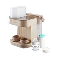 Tommee Tippee Limited Edition Nutmeg Perfect Prep Pro Machine
