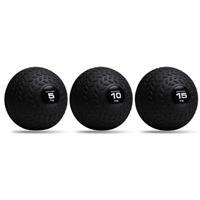 Northern Tyre Slam Ball - 5kg - 15kg Set