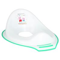 Peppa Pig Toilet Training Seat - Multicolour