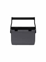 Stanley 1913 Easy Carry Black Travel Cooler - 1500ml