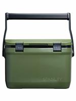 Stanley 1913 Stanley 1913 Easy Carry Travel Cooler - 1500ml