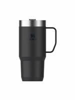 Stanley 1913 Everyday Suburban Black Mug - 470ml