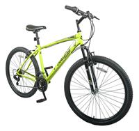 Challenge FXT250 27.5 Inch Wheel Size Mens Mountain Bike