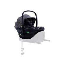 JoviKids Aria Group 0+ ECE R129 i-Size ISOFIX Infant Carrier Car Seat - Twilight