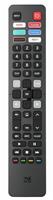 One For All URC4916 Hisense TV Replacement Remote Control