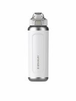 Stanley 1913 Wellspring White Bottle - 700ml
