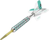 Target Darts Rob Cross Generation 2 25g 90% Tungsten Darts
