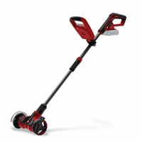 Einhell