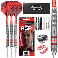 Target Darts 