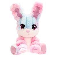 Cotton Cuties Bunny 30cm Plush Toy