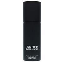 Tom Ford Ombre Leather All Over Body Spray - 150ml