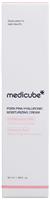 Medicube PDRN Pink Hyaluronic Moisturizing Cream - 50ml